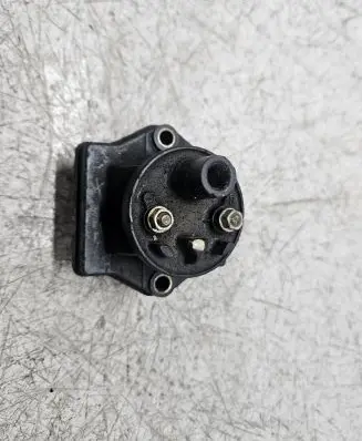 Honda Civic High voltage ignition coil TC01A