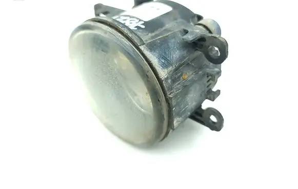 Jaguar X-Type Front fog light 4T8315200AA 89203722