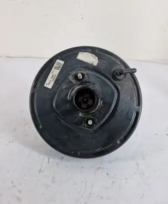 KIA Venga Brake booster 585001p200