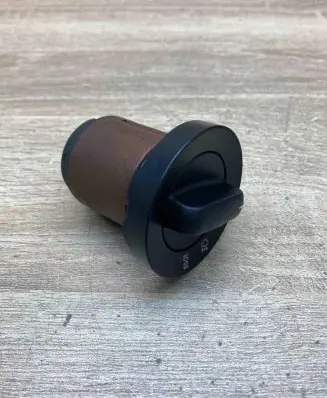 BMW 5 E39 Light switch 8363684 549392022