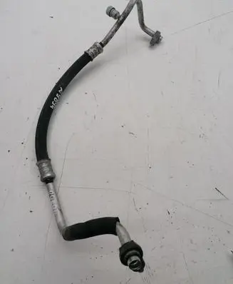 Mazda 3 I Air conditioning (A/C) pipe/hose