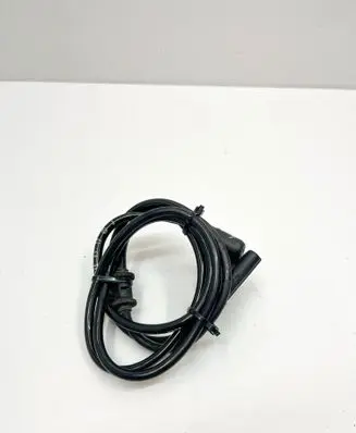 Mercedes-Benz SL R231 ABS rear brake sensor A2315400317 2315400317