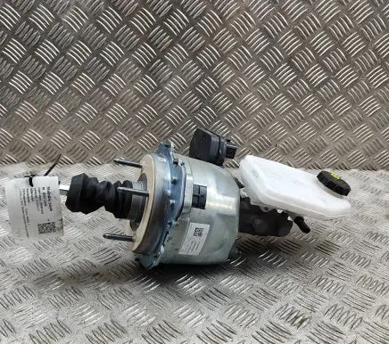 Tesla Model Y Brake booster 118867200A 0204856671