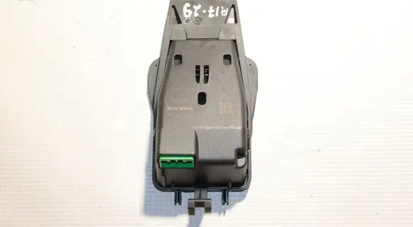 Volvo XC60 Rain sensor P31295504