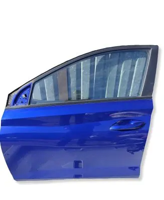 Hyundai i20 (BC3 BI3) Front door DRZWLPI20YP5