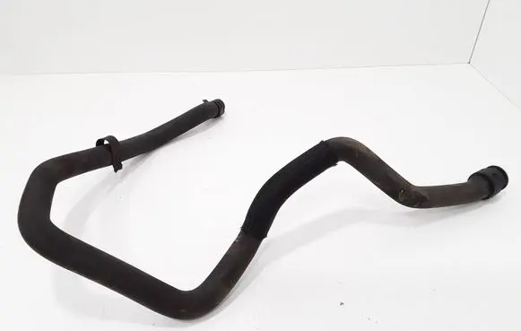 Citroen C5 Engine coolant pipe/hose M968130