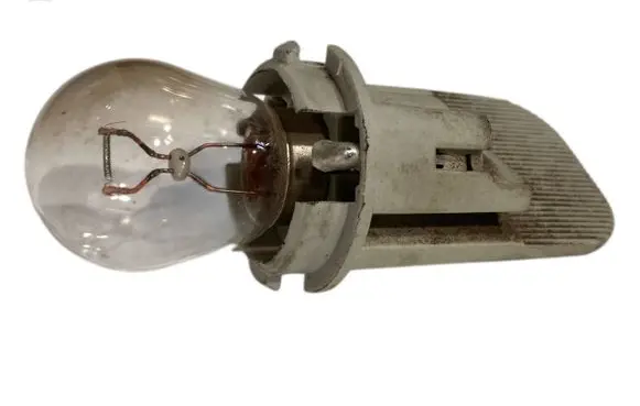 Volvo XC70 Tail light part 30674780