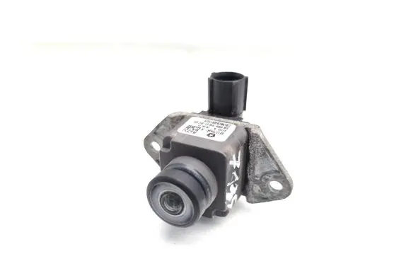 Jeep Grand Cherokee Reversing camera 68137943AI