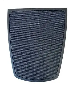 BMW 5 F10 F11 Panel trim 9166644 2579501