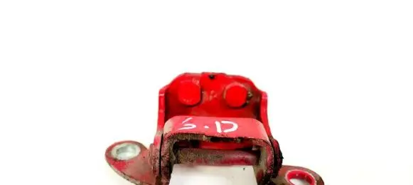 Toyota Corolla E120 E130 Tailgate/trunk/boot hinge