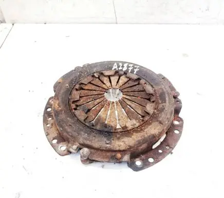 Renault 19 Pressure plate 