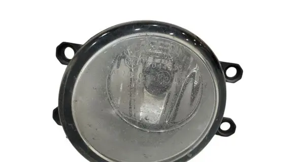 Toyota Auris 150 Front fog light 89210657