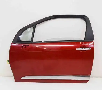 Citroen DS3 Door (2 Door Coupe) 9804265480