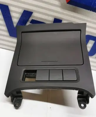 Volkswagen Golf V Car ashtray 1K0857961