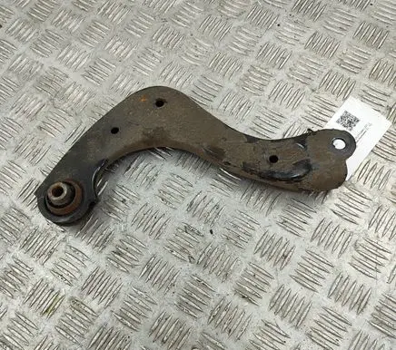 Toyota Corolla E210 E21 Rear upper control arm/wishbone 48770F4010
