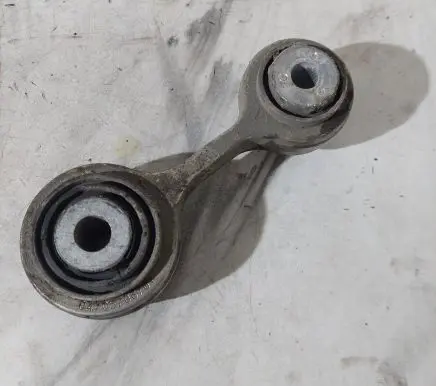 BMW 5 F10 F11 Rear control arm 04705706707