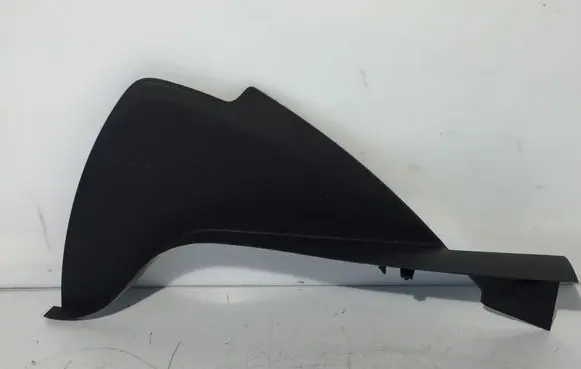 Ford Transit - Tourneo Connect Dashboard side end trim DT11V044C61A DT11V044C61B P9Z1F