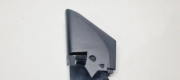Nissan Qashqai J12 Other front door trim element 802936UA0A