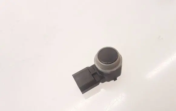 Renault Latitude (L70) Parking PDC sensor 284420004R 0111100029