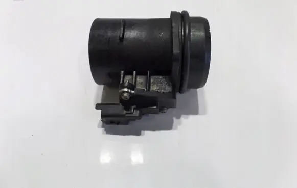 Citroen DS4 Mass air flow meter 9683282980
