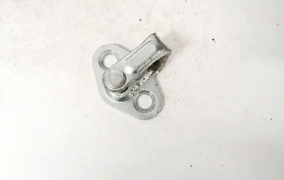 Opel Insignia A Front door lock loop/hook striker 10019101