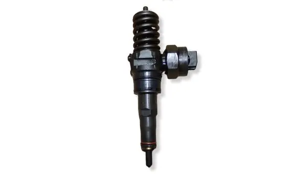 Volkswagen Sharan Fuel injector 038130073AC