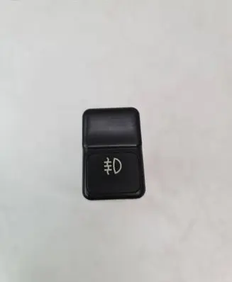 Subaru Impreza II Fog light switch 