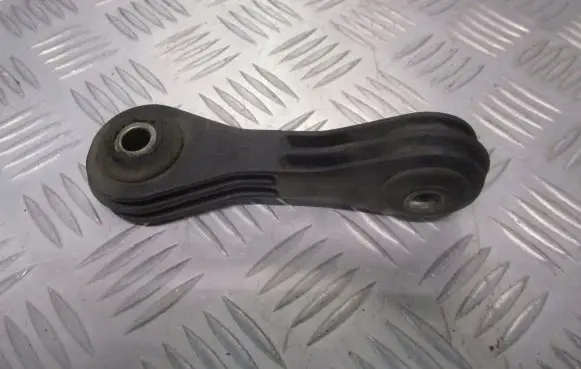 Skoda Octavia Mk1 (1U) Front anti-roll bar/stabilizer link 