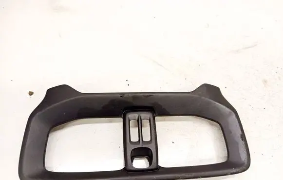 Volvo V40 Center console 1302304