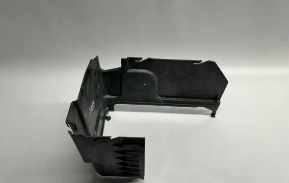Mercedes-Benz CLA C117 X117 W117 Battery bracket A2465410205