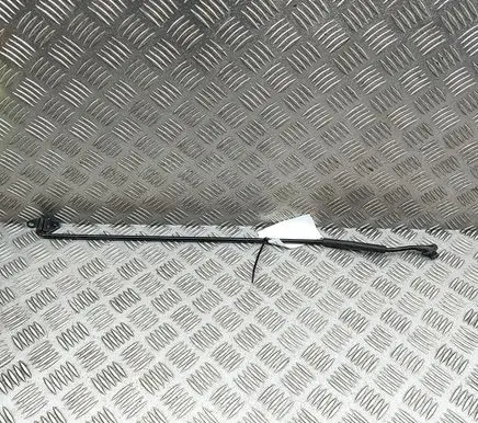 KIA Ceed Engine bonnet/hood prop rod/strut 81170A2000