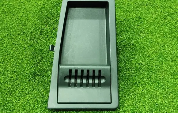 Renault Trafic III (X82) Other interior part 1259612X 48064M