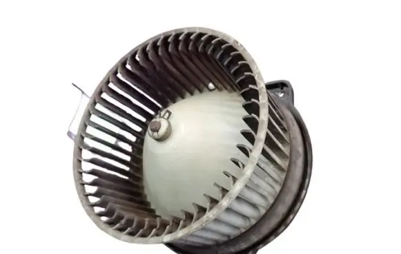 Honda Civic Heater fan/blower 194000-0440