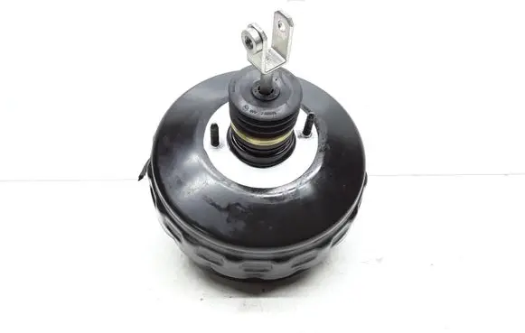 Mercedes-Benz C W204 Brake booster A2044302230