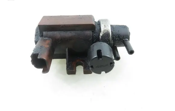 Ford Focus Vacuum valve 9650098380