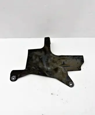 BMW 3 G20 G21 Other engine bay part 51717340879 7340879 52497