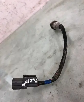 Hyundai Tucson IV NX4 Lambda probe sensor 393502u001