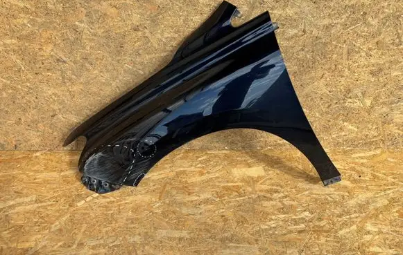 Lexus RX 450H Fender KK00956