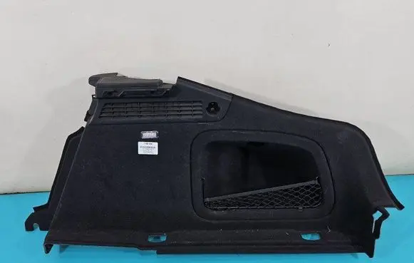 Audi A5 8T 8F Trunk/boot side trim panel 8T8863880M IMPRK1490008