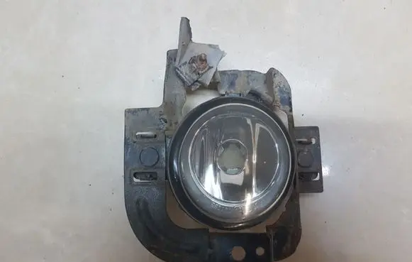 Nissan X-Trail T30 Front fog light