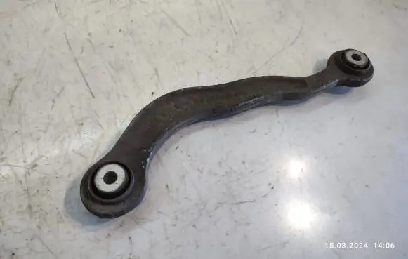 Mercedes-Benz S W221 Rear control arm