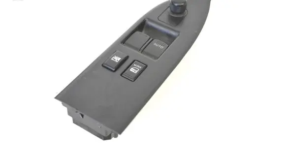 Suzuki Grand Vitara II Electric window control switch 62J000052T 62J000262T
