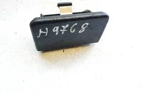 Toyota Avensis T220 Car ashtray 14802