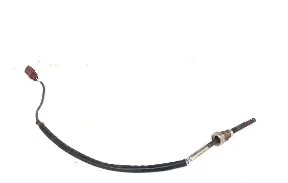Audi A7 S7 4G Exhaust gas temperature sensor 8K0906088