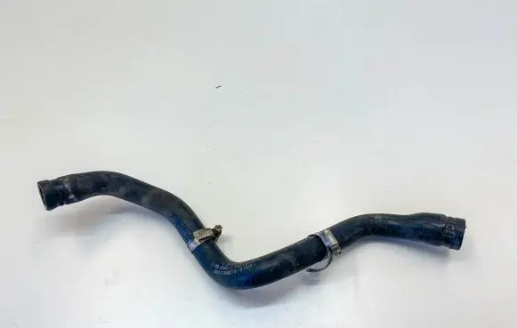Mercedes-Benz SL R129 Engine coolant pipe/hose A1295012582 1295012582
