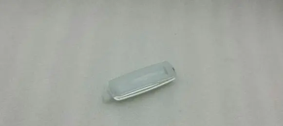 Audi A1 Other interior light 4H0947105D