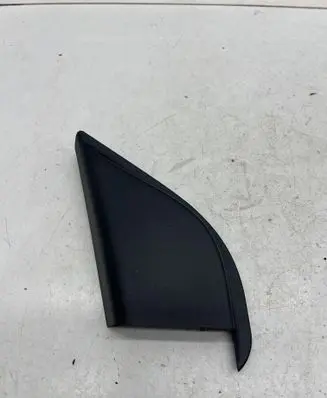 Ford Focus Other front door trim element JX7B17D699BBW