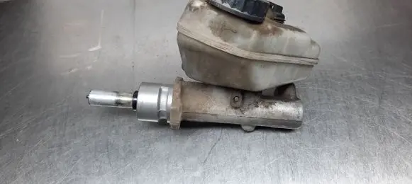 Ford Mondeo Mk III Master brake cylinder 22407779