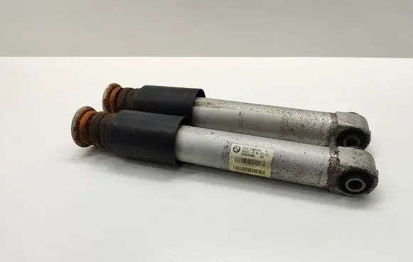 BMW 5 E60 E61 Rear shock absorber/damper 6786524 33526786524 3352678652401