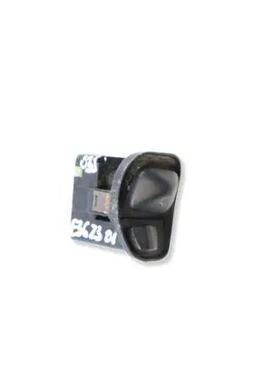 BMW Z3 E36 Wing mirror switch 1369331 03830700